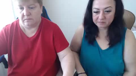 Snapshot of xmollyjanex chatting on 21, 9, 2025 XMollyJaneX online show from 21, 9, 2025