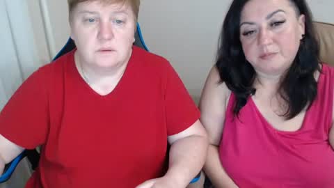 Snapshot of xmollyjanex chatting on 27, 9, 2025 XMollyJaneX online show from 27, 9, 2025