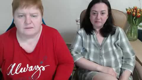 Snapshot of xmollyjanex chatting on 7, 3, 2026 XMollyJaneX online show from 7, 3, 2026
