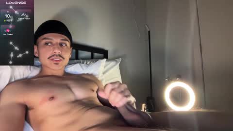 xmomentumx online show from 13, 9, 2025