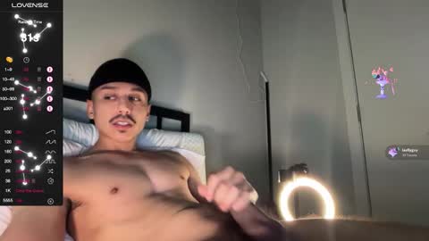 xmomentumx online show from 23, 10, 2025