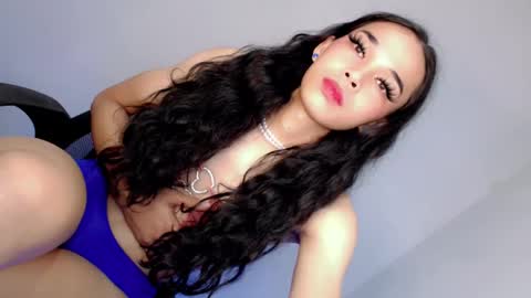 monaco online show from 6, 3, 2025