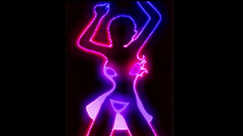 monaco online show from 9, 9, 2025