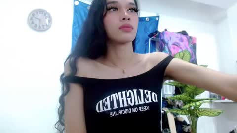 monaco online show from 21, 9, 2025