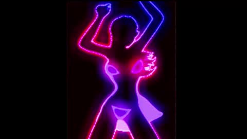 monaco online show from 1, 10, 2025