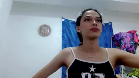 monaco online show from 3, 10, 2025