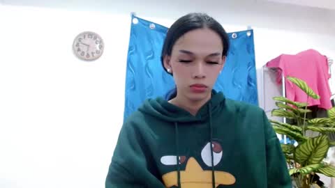 monaco online show from 15, 10, 2025