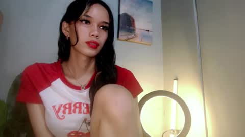 Snapshot of xmonaco88 chatting on 14, 7, 2026 monaco online show from 14, 7, 2026