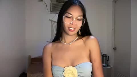 Sweet Monica online show from 25, 2, 2025