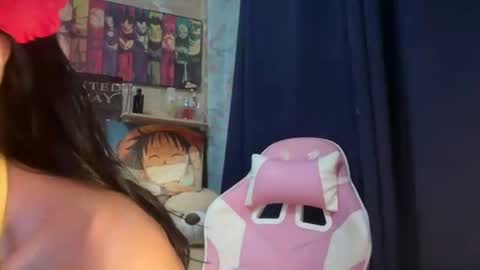 Sweet Monica online show from 18, 7, 2026