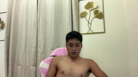 SECRET online show from 5, 2, 2026