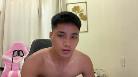 SECRET online show from 31, 3, 2026