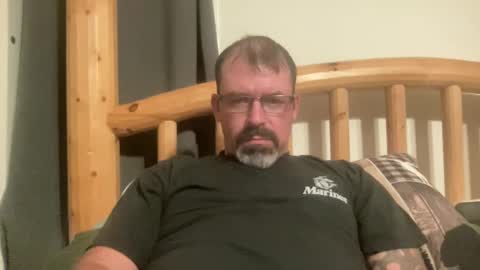 Mountain online show from 18, 1, 2025