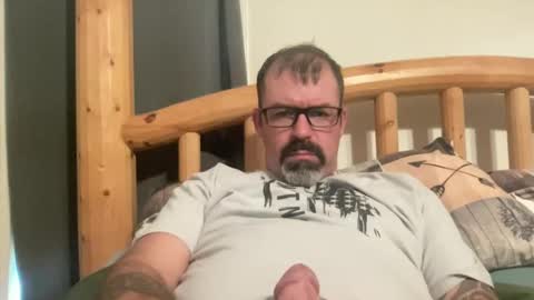 Mountain online show from 21, 2, 2025