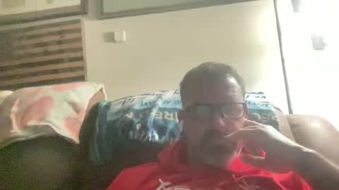 Mountain online show from 16, 1, 2026