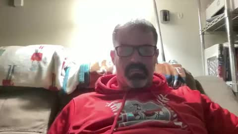 Snapshot of xmountainx chatting on 11, 3, 2026 Mountain online show from 11, 3, 2026