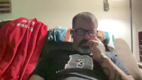 Snapshot of xmountainx chatting on 13, 4, 2026 Mountain online show from 13, 4, 2026