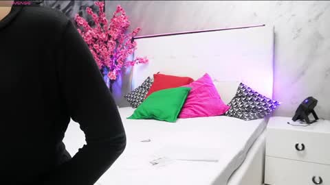 Snapshot of xnastypussyx chatting on 15, 3, 2026 xnastypussyx online show from 15, 3, 2026