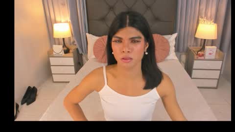 Snapshot of xnathaliafox chatting on 29, 10, 2025 xnathaliafox online show from 29, 10, 2025