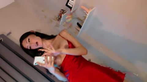 Snapshot of xnaughtyandsweet69_ chatting on 10, 2, 2025 JACKY DELOS SANTOS online show from 10, 2, 2025