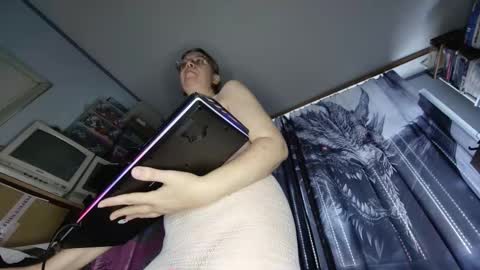 xnicetitsx online show from 6, 11, 2025