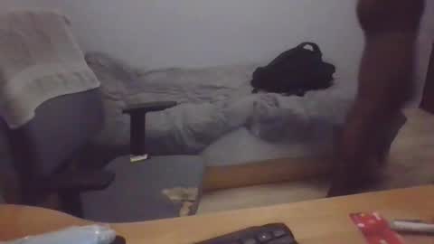 SlaveBoyy online show from 5, 3, 2026