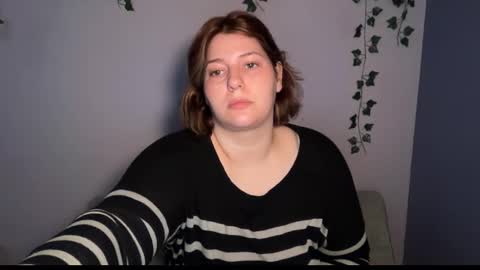 Bambi online show from 15, 2, 2026