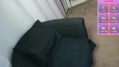 Kate online show from 26, 11, 2025