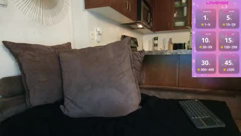 Kate online show from 13, 12, 2025