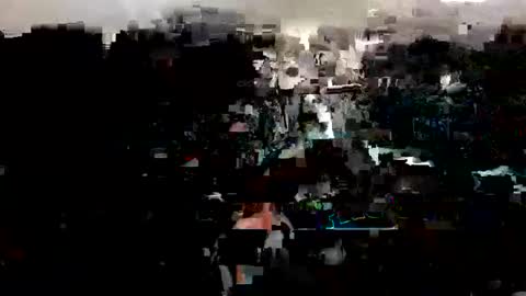 Lenity online show from 6, 10, 2025