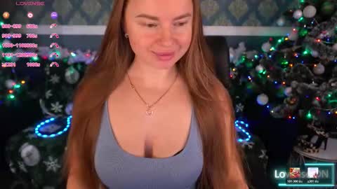 Monica online show from 9, 1, 2026