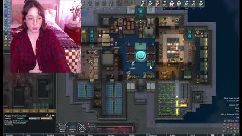 Snapshot of xo_sadie chatting on 14, 11, 2025 Xo Sadie online show from 14, 11, 2025