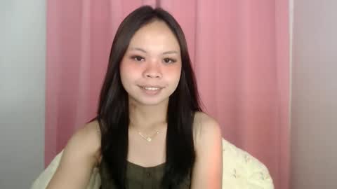 nathalie online show from 4, 4, 2026