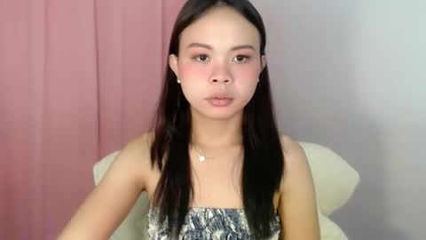 nathalie online show from 14, 4, 2026