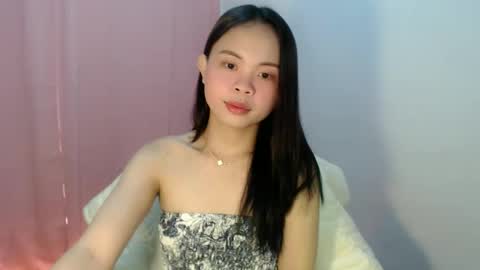 nathalie online show from 18, 4, 2026