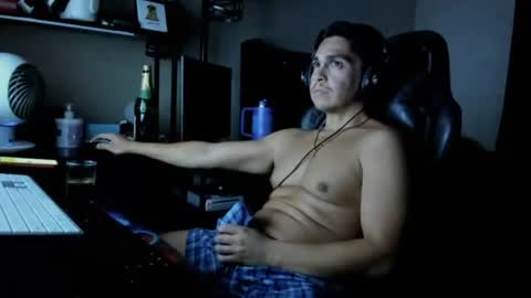 Snapshot of xoalejandroxo6 chatting on 6, 4, 2026 xoalejandroxo6 online show from 6, 4, 2026
