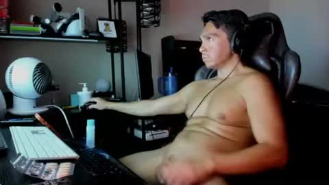 Snapshot of xoalejandroxo6 chatting on 11, 4, 2026 xoalejandroxo6 online show from 11, 4, 2026