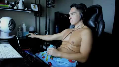 Snapshot of xoalejandroxo6 chatting on 15, 4, 2026 xoalejandroxo6 online show from 15, 4, 2026