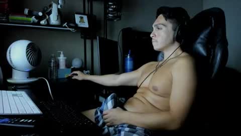 Snapshot of xoalejandroxo6 chatting on 20, 4, 2026 xoalejandroxo6 online show from 20, 4, 2026