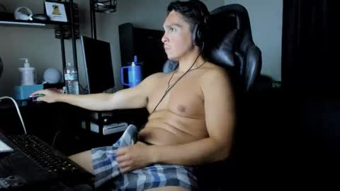 Snapshot of xoalejandroxo6 chatting on 23, 4, 2026 xoalejandroxo6 online show from 23, 4, 2026
