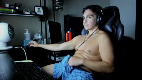 Snapshot of xoalejandroxo6 chatting on 26, 4, 2026 xoalejandroxo6 online show from 26, 4, 2026