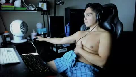 Snapshot of xoalejandroxo6 chatting on 2, 6, 2026 xoalejandroxo6 online show from 2, 6, 2026
