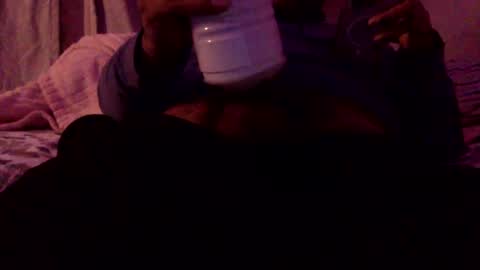 Alejandro FullMoon online show from 16, 12, 2024