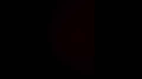 Alejandro FullMoon online show from 1, 2, 2025