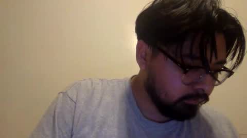 Alejandro FullMoon online show from 4, 11, 2025