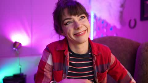 Bella Bondai online show from 22, 12, 2024