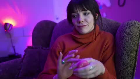 Bella Bondai online show from 22, 2, 2025