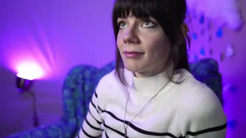 Bella Bondai online show from 5, 3, 2025