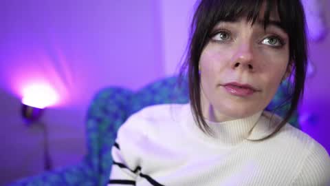 Bella Bondai online show from 5, 3, 2025