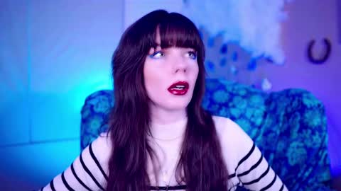 Bella Bondai online show from 21, 9, 2025